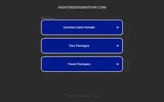 Hightreekrabitour.com Screenshot 2024-04-26 23:13:34