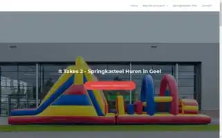 Ittakes2.be Screenshot 2024-06-16 13:55:24
