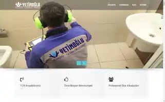 Yetimoglusukacagitespiti.com Screenshot 2024-07-08 01:30:30