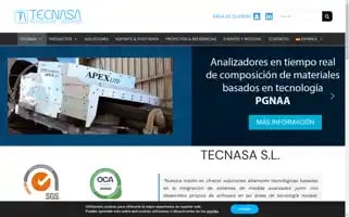 Tecnasa.es Screenshot 2024-07-08 22:05:19