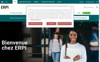 Erpi.com Screenshot 2024-07-09 01:43:13