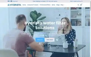 Hydrista.com Screenshot 2024-05-02 06:04:29