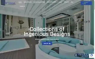 Optimawindow.com.my Screenshot 2024-06-12 13:18:38