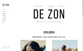 Dezon.be Screenshot 2024-07-03 02:35:42