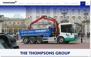Thompsonsuk.com Screenshot 2024-06-30 21:43:48