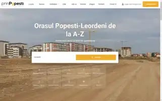 Prinpopesti.ro Screenshot 2024-05-18 17:40:54