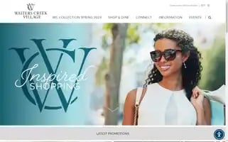 Watterscreek.com Screenshot 2024-05-15 00:15:52