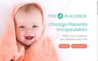 Chicagoplacenta.com Screenshot 2024-07-01 17:07:25