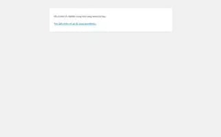 Alenhatranghotel.com Screenshot 2024-04-26 09:55:57