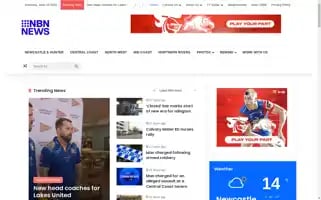 Nbnnews.com.au Screenshot 2024-06-15 05:35:41