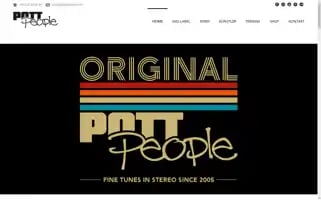 Pottpeople.ruhr Screenshot 2024-06-11 13:51:30