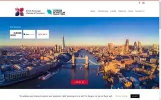 Bncc.no Screenshot 2024-06-30 20:09:31