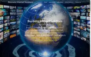 Solarshop.co.uk Screenshot 2024-05-16 18:04:15