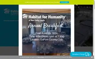 Habitatncc.org Screenshot 2024-05-10 00:21:20