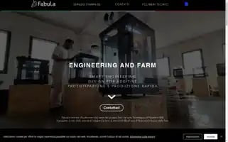 Fabula3d.it Screenshot 2024-07-02 18:41:44