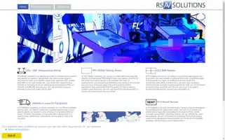 Messe.de.com Screenshot 2024-05-16 07:40:41