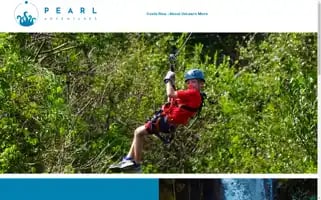 Pearladventuretours.com Screenshot 2024-04-26 12:37:34