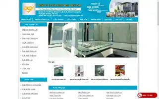 Dqv.vn Screenshot 2024-06-17 22:09:52