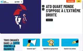 Atd-quartmonde.fr Screenshot 2024-07-01 01:58:31