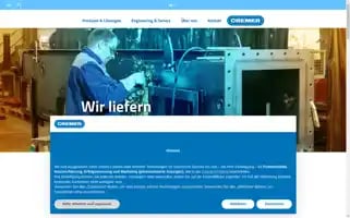 Cremer-polyfour.de Screenshot 2024-07-04 05:56:28
