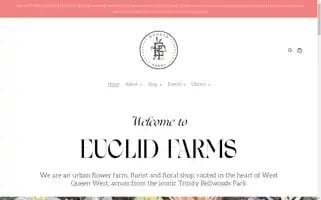 Euclidfarms.com Screenshot 2024-05-05 16:20:22