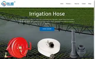 Lianfahose.com Screenshot 2024-05-18 08:54:55