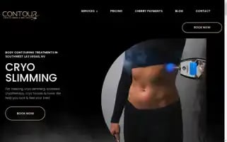 Contourspasouthwest.com Screenshot 2024-04-17 08:56:07