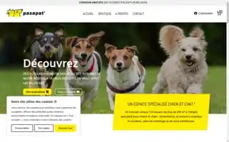 Pazapat.net Screenshot 2024-05-24 06:28:30