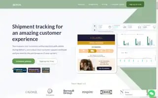 Boxia.co Screenshot 2024-07-04 16:27:11