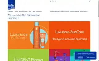 Intermed.com.gr Screenshot 2024-06-27 20:39:58