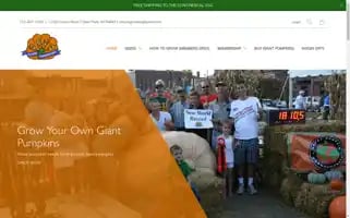 Stcroixgrowers.org Screenshot 2024-05-05 11:25:53