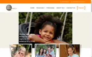 Childcarephotographersydney.com.au Screenshot 2024-05-18 05:24:49