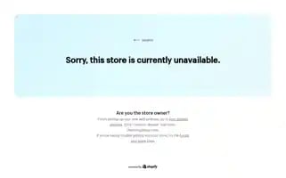 Charminglamps.com Screenshot 2024-04-18 10:59:06