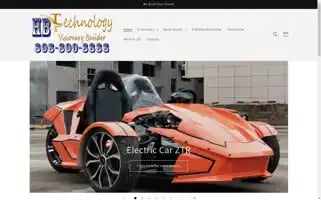 Hbtechnologyhawaii.com Screenshot 2024-04-27 10:58:26