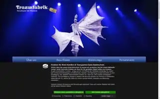 Traumfabrik.de Screenshot 2024-06-27 21:52:16