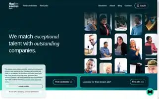 Horizontaltalent.com Screenshot 2024-07-01 01:48:58