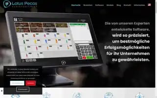 Lotuspecas.de Screenshot 2024-06-16 01:23:47