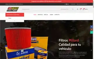 Carsfactory2030.com Screenshot 2024-05-18 10:28:53