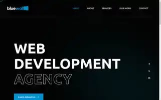 Bluewall.com Screenshot 2024-07-07 06:22:06