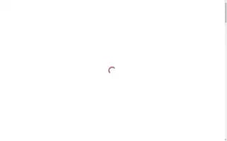 Cloudpractice.tech Screenshot 2024-05-21 14:01:40