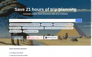 Plantrips.net Screenshot 2024-04-18 11:50:27