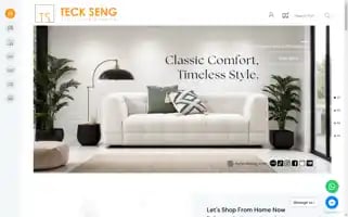 Myteckseng.com Screenshot 2024-05-16 09:15:40