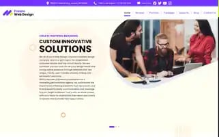 Fresnowebdesign.net Screenshot 2024-05-15 22:53:04