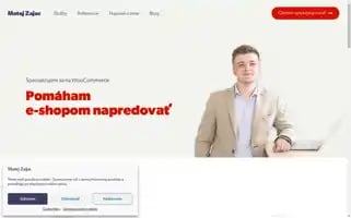 Matejzajac.sk Screenshot 2024-06-28 04:34:04