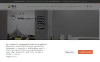 Rehafit.org Screenshot 2024-06-17 10:03:55