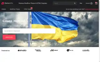 Themezinho.net Screenshot 2024-06-14 22:03:39