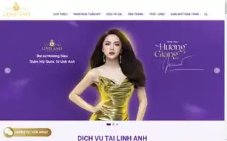 Thammylinhanh.net Screenshot 2024-06-25 01:42:29