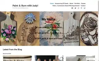 Paintburnwithjudy.pictures Screenshot 2024-06-15 20:19:10