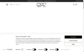 Originalpureskin.com Screenshot 2024-06-12 11:24:06
