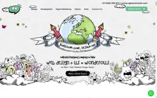 Artattackk.com Screenshot 2024-06-16 15:46:37